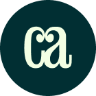 Creative Annual