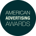 Addys